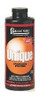 Alliant Powder Unique Smokeless Powder 4 lbs.