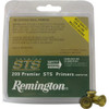 Remington 209 Premier STS Shotshell Primers Clampack 100 Count