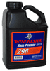 Winchester 296 Pistol & Shotshell Smokeless Powder 4 lbs