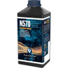 Vihtavuori N570 Rifle Smokeless Powder 1 lbs.