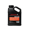 Winchester 296 Powder 8 lbs.