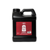 IMR 4198 Rifle Powder 8 lbs