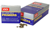 5000 PACK CASECCI PRIMERS 200 LARGE RIFLE