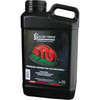 Alliant 410 Shotshell Powder 4 lbs