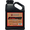 Hodgdon LEVE Revolution Rifle Powder 8 lb