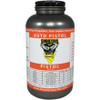 Shooter's World Auto Pistol Smokeless Powder 1 lbs.