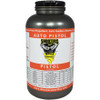 Shooters World Auto Pistol Powder 1lb