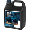Vihtavouri N570 Rifle Powder - 8lbs