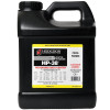 Hodgdon HP-38 Handgun Powder 8 lbs