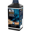 Vihtavuori N170 Smokeless Rifle Powder 1 lb