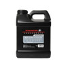 Winchester Super Handicap Smokeless Powder 8 lbs.