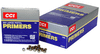 CCI No. 300 Large Pistol Primers 5000 Count