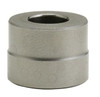 Hornady .308 inches Match Grade Bushing