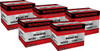 SHOTSHELL 5000 PACK CASEWINCHESTER PRIMERS 209