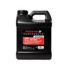 Winchester Super Field WSF Smokeless Powder 8 lbs.