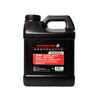 Winchester WSF Powder 8 lbs