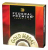 Federal Large Rifle Primer 5000 Count