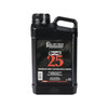 Alliant Powder Reloader 25 Powder 5 lbs.