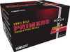 Fiocchi Small Rifle Primers 12000 Count