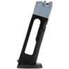 UMAREX SW M&P9 M2.0 18 SHOT MAG
