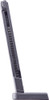 MAGAZINE 11-ROUNDS DROP FREEUMAREX GLOCK 19 GEN3 AIRSOFT 