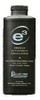 Alliant E3 Smokeless Shotshell Powder 8 lbs