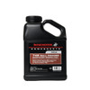 Winchester 748 Powder 8 lbs.