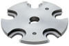 Hornady .500 S&W Magnum Lock-N-Load AP Progressive Press Shell Plate #44