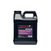 Winchester 572 Smokeless Shotshell Powder 8 lbs.