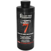 Alliant Powder Reloader 7 Rifle Powder 1 lbs.