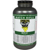 Shooters World Match Rifle Powder 1lbs