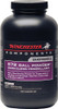 Winchester 572 Pistol & Shotshell Smokeless Powder 1 lb