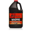 Accurate Magpro Rifle Powder 8 lbs.