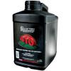 Alliant Powder 410 Shotshell Powder 8 lbs.