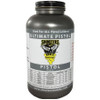 Shooter's World Ultimate Pistol Powder 1 lbs.