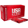 Winchester Small Rifle Match Primers 1000 Count