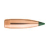 Sierra Bullets .224 inches 60gr Tipped Match King Bullets 500 Count