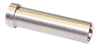 Hornady 397101 Bullet Seating Die 25 Cal for 135 gr ELD X & Hornady Custom Grade Die