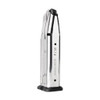 Kimber 2K11 Magazine 9mm 10 rd.