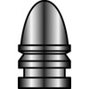 Lyman Products 2-Cavity 85gr Bullet Mold