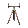 Magnum DeadShot FieldPod
