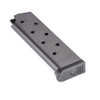 RANGE PRO FULL-SIZE 1911, .45 ACP, 8 ROUND, BLACK