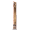ETS 9mm Mag for S&W M&P