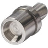 Lyman Products Top Punch 132