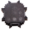 10/22 QUAD MAGAZINE HOLDER