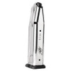 Kimber 2K11 Magazine  9mm UHC 19 Rd.