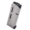 WC 1911 ETM 45 SS Steel Base Pad 8rd