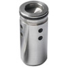 Lyman Products 45-70 Government H&I Sizing Die