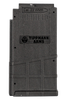 TIPPMANN A201261  MAG M4-WMR 10R MAG (PINNED)