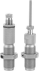 Hornady 545127 Match Grade Die Set 6.5 Creedmoor
